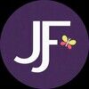 jenfinidesigns